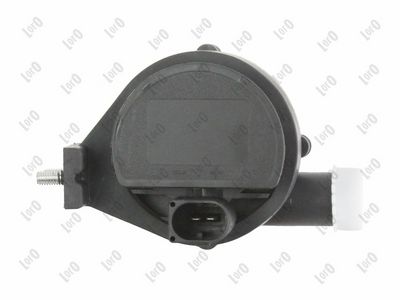 ZUSATZWASSERPUMPE ABAKUS 13801113 3