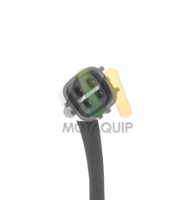 SONDA LAMBDA MOTAQUIP LVOS1496 1