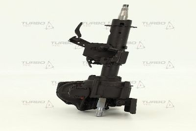 COLOANA DIRECTIE TURBO-TEC SC001701 18