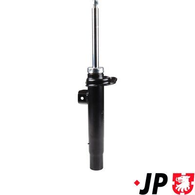 AMORTIZOR JP GROUP 1442105600