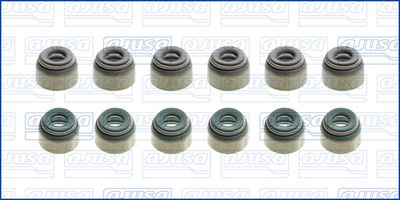 SET GARNITURI AX SUPAPE AJUSA 57065600 1