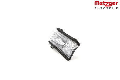 BLINKLEUCHTE METZGER AUTOTEILE 2080139 9