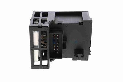 SCHALTER HAUPTLICHT VEMO V51730148 7