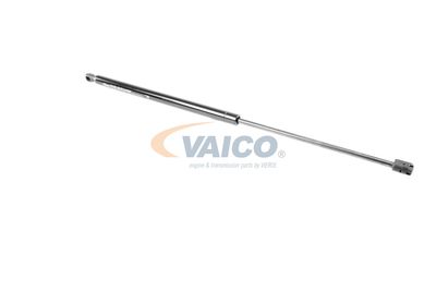 GASFEDER KOFFER-/LADERAUM VAICO V401152 17