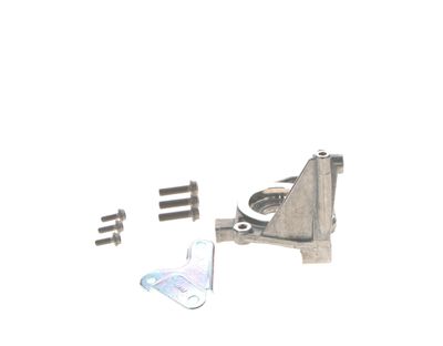 REPARATURSATZ COMMON-RAIL-SYSTEM BOSCH 1462C58994 1