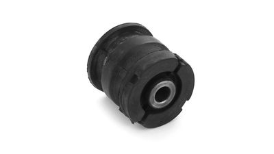 LAGERUNG LENKER SKF VKDS831033 4