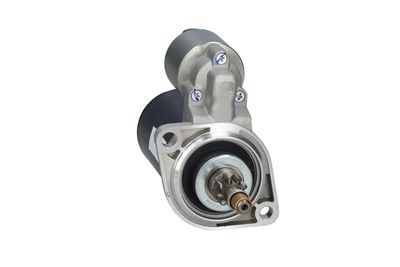 STARTER VALEO 433335 26