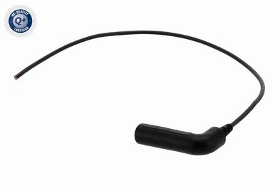 REPARATURSATZ KABELSATZ VEMO V10830143 4