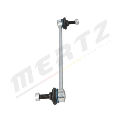 Vorschau Stange/Strebe, Stabilisator Ansicht 3