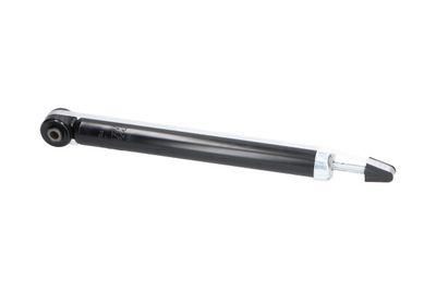 Shock Absorber SSA-10032