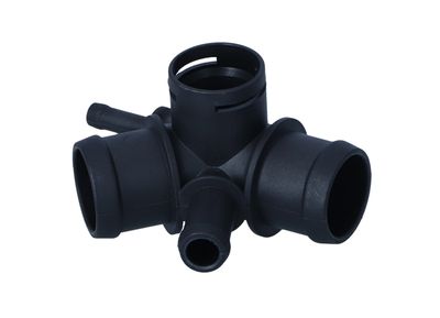 KüHLMITTELFLANSCH NRF 775026 43