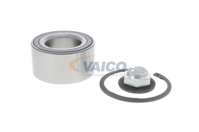 SET RULMENT ROATA VAICO V259715 38