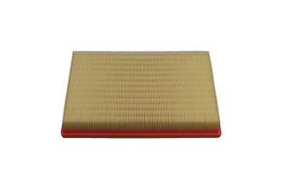 FILTRU AER AMC Filter FAF10170 4