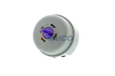 SUPORT MOTOR VAICO V101679 27