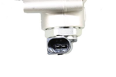 Højtrykspumpe METZGER 2250445