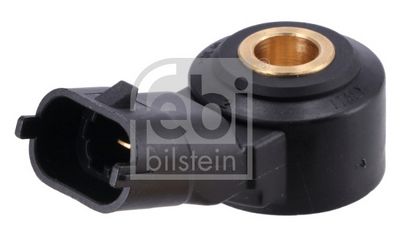 FEBI BILSTEIN Detonacijos jutiklis