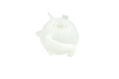 VAS DE EXPANSIUNE RACIRE NRF 454211 33