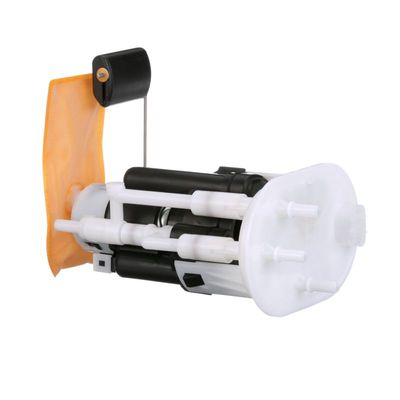 KRAFTSTOFF-FöRDEREINHEIT DELPHI FG193012B1 15