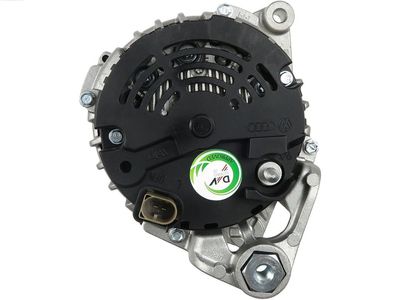 Alternator A3108PR