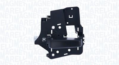 MANER USA ECHIPARE INTERIOARA