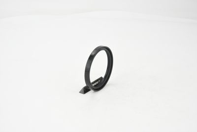 SIMERING AX CARDANIC FEBEST 95GBY60700808L 19