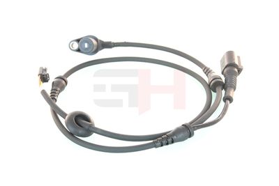 SENZOR TURATIE ROATA GH GH704703 30