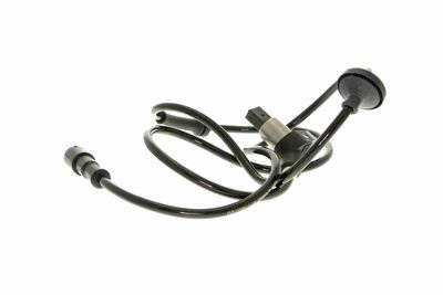 SENSOR RADDREHZAHL VEMO V10720962 4