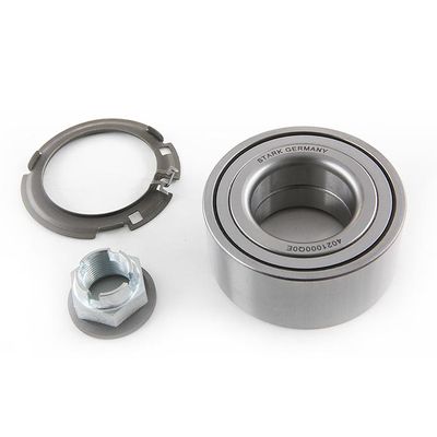комплект колесен лагер STARK SKWB-0180131