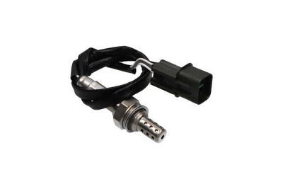 SONDA LAMBDA Kavo Parts EOS4025 25