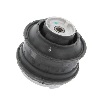 LAGERUNG MOTOR CORTECO 80001089 67