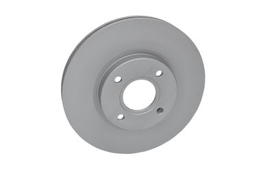 BREMSSCHEIBE ATE 24012301221 25