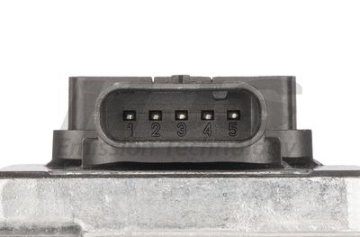 SENZOR NOX INJECTIE ADITIV HJS 92097077 1