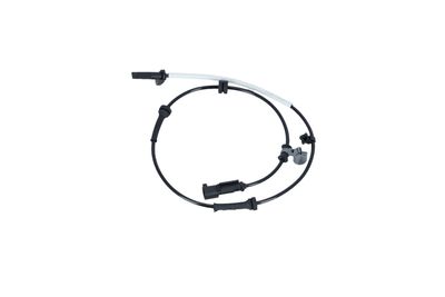 SENSOR RADDREHZAHL NRF 756002 5
