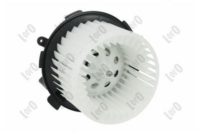 vnitřní ventilátor ABAKUS 038-022-0014