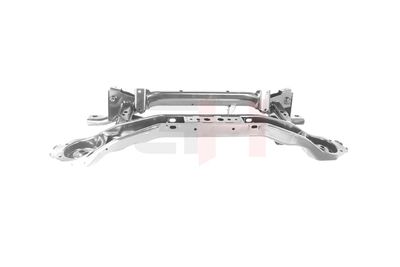 CORP AX GH GH592550 4