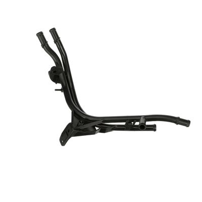 CUPLAJ CONDUCTA LICHID RACIRE GATES 022834 63