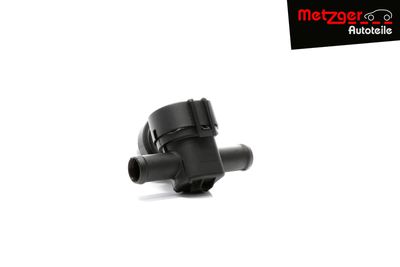 SUPAPA CONTROL AGENT FRIGORIFIC METZGER AUTOTEILE 0899061 17