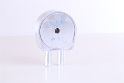 ÖLKüHLER MOTORöL NISSENS 90946 21