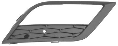 PHIRA LE-12132 Решетка радиатора  для SEAT LEON (Сеат Леон)