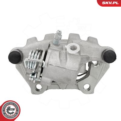 Jarrusatula ESEN SKV 78SKV644 – RENAULT