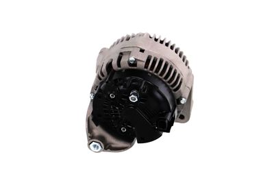 GENERATOR / ALTERNATOR REMANTE 011003000789R 30