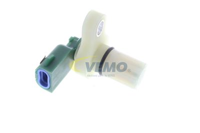 SENZOR IMPULSURI ARBORE COTIT VEMO V25720032 54
