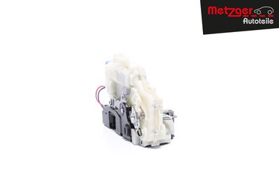 INCUIETOARE USA METZGER AUTOTEILE 2314440 28