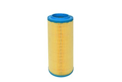 LUFTFILTER CONTINENTAL 28000201752 17