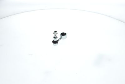BRAT/BIELETA SUSPENSIE STABILIZATOR BOSCH 0986141552 21