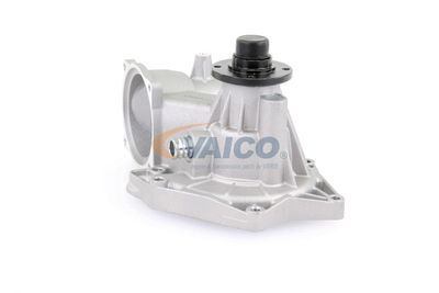 POMPă DE APă RăCIRE MOTOR VAICO V2050027 19