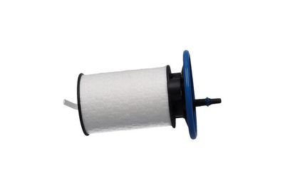 FILTRU COMBUSTIBIL AMC Filter FFF10359 3