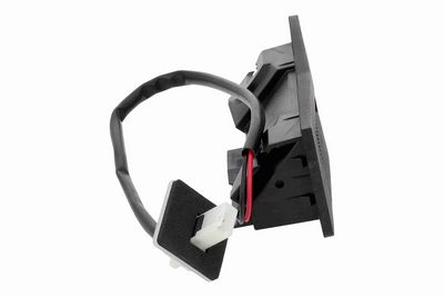 SCHALTER HECKKLAPPENENTRIEGELUNG VEMO V40730104 7