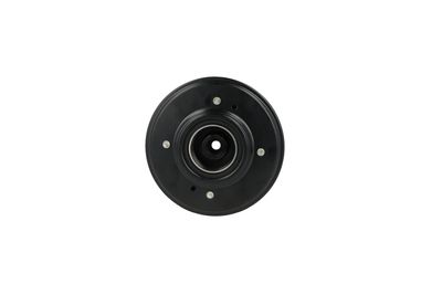 360 Grad Ansicht 22