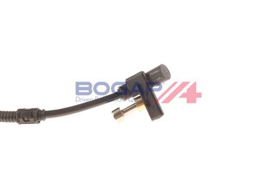 SENZOR IMPULSURI ARBORE COTIT BOGAP A6115120 1